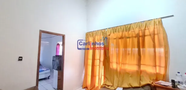 Casa com 3 Quartos à venda, 120m² no Centro, Florestal