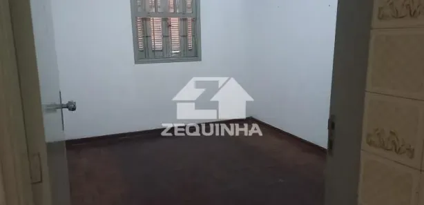Casa com 3 Quartos à venda, 114m² no Jardim do Lago, São Paulo