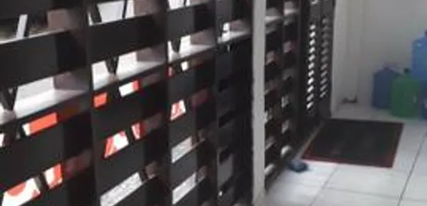 Prédio Inteiro com 3 Quartos à venda, 500m² no Sussuarana, Salvador
