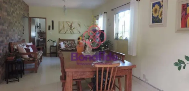 Fazenda / Sítio / Chácara com 4 Quartos à venda, 367m² no Glebas, Franco da Rocha