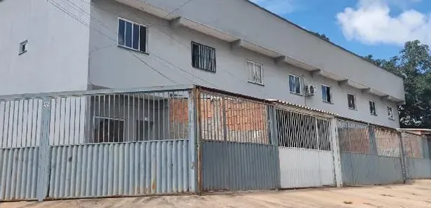 Imagem do imóvel
