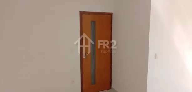 Apartamento com 3 Quartos para alugar, 78m² no Parque Fabrício, Nova Odessa