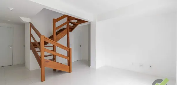 Apartamento com 3 Quartos para alugar, 107m² no Vale dos Pinheiros, Nova Friburgo
