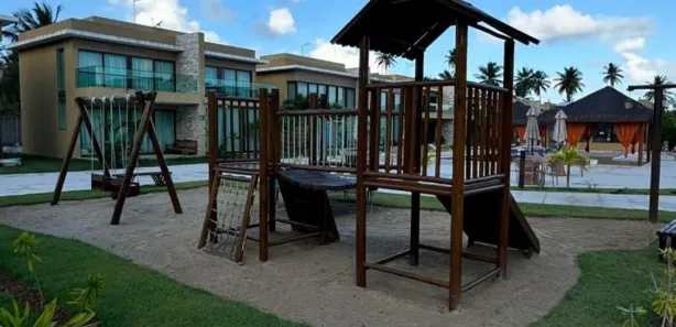 Sobrado com 2 Quartos à venda, 79m² no , São Miguel dos Milagres