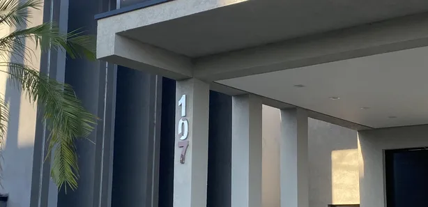 Casa de Condomínio com 3 Quartos à venda, 125m² no Parque Residencial Terras de Yucatan, Monte Mor