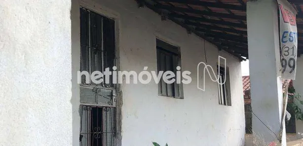 Terreno / Lote Comercial à venda, 450m² no Centro, Florestal