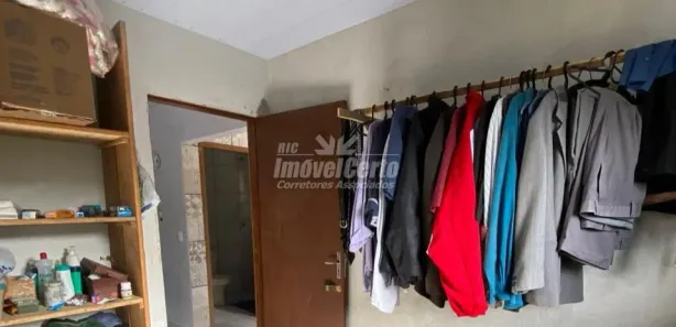 Casa com 3 Quartos à venda, 72m² no , Pontal do Paraná