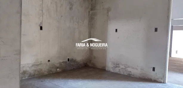 Loja / Salão / Ponto Comercial à venda, 180m² no Centro, Rio Claro