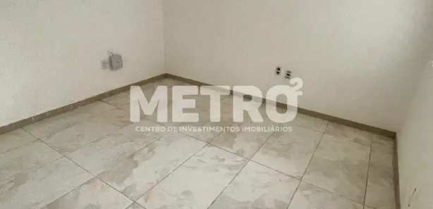 Loja / Salão / Ponto Comercial para alugar, 180m² no Centro, Petrolina