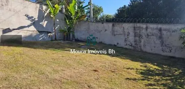 Casa com 4 Quartos à venda, 1200m² no Lagoa Mares 1, Confins