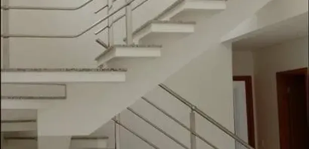 Cobertura com 3 Quartos à venda, 168m² no Parque Bela Vista, Votorantim