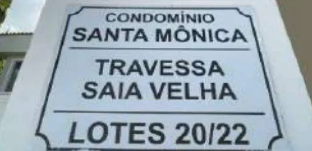 Casa de Condomínio com 3 Quartos à venda, 458m² no Setor Habitacional Tororó, Brasília