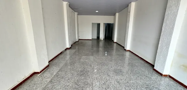 Loja / Salão / Ponto Comercial para alugar, 10m² no , Parauapebas