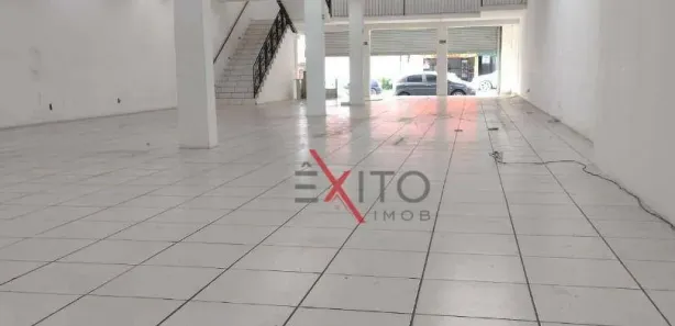 Loja / Salão / Ponto Comercial para alugar, 750m² no Centro, Várzea Paulista
