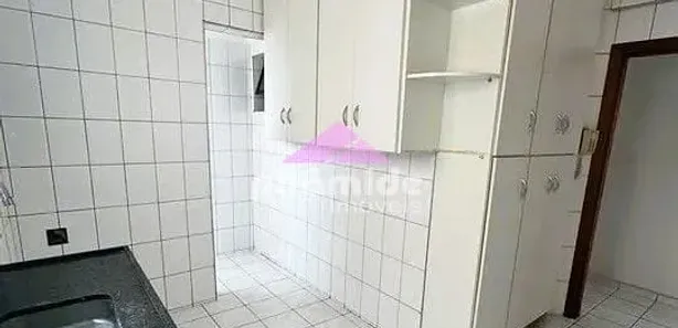 Apartamento com 4 Quartos à venda, 145m² no Vila Paulista, Taubaté
