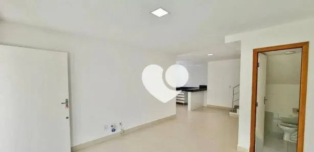 Casa de Condomínio com 3 Quartos à venda, 118m² no Ipiranga, Guarapari