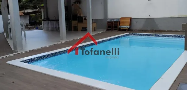 Fazenda / Sítio / Chácara com 3 Quartos à venda, 800m² no Alvarenga, São Bernardo do Campo