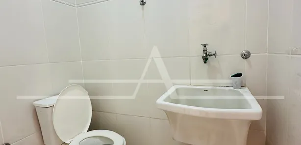 Loja / Salão / Ponto Comercial para venda ou aluguel, 40m² no Centro, Bragança Paulista
