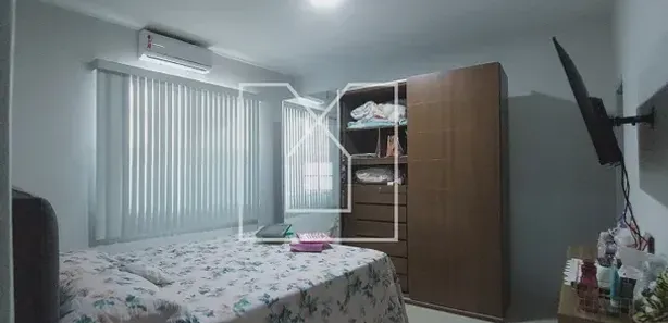 Casa com 4 Quartos à venda, 360m² no Grageru, Aracaju