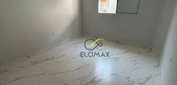 Casa com 2 Quartos à venda, 120m² no Jardim Pinheirinho, Itaquaquecetuba