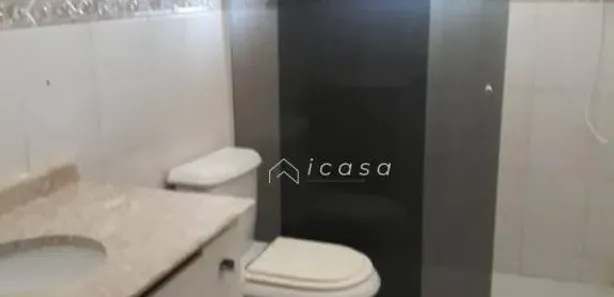 Fazenda / Sítio / Chácara com 3 Quartos à venda, 130m² no Tataúba, Caçapava