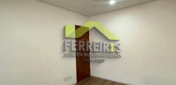 Casa com 2 Quartos à venda, 155m² no Jardim Rotsen, Duque de Caxias