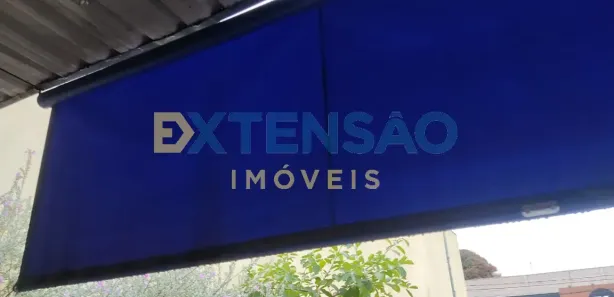Loja / Salão / Ponto Comercial para alugar, 47m² no Umuarama, Araçatuba