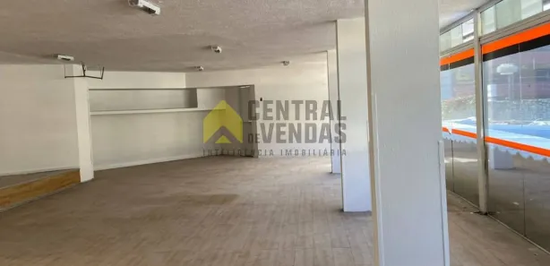 Loja / Salão / Ponto Comercial à venda, 850m² no Piedade, Jaboatão dos Guararapes