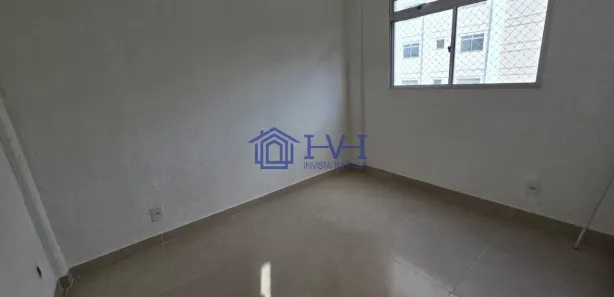 Apartamento com 2 Quartos à venda, 55m² no Chácaras Granja Pousada Del Rey, Santa Luzia