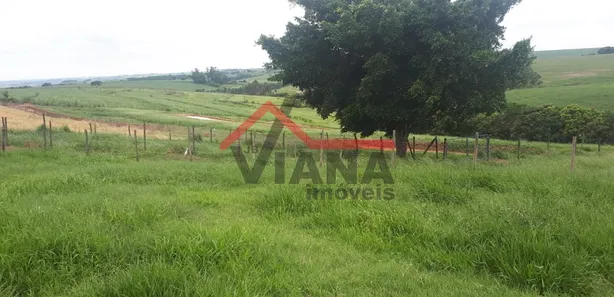 Fazenda / Sítio / Chácara com 2 Quartos à venda, 1000m² no Área Rural de Rio das Pedras, Rio das Pedras