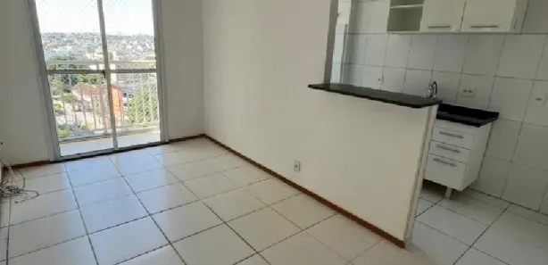 Apartamento com 2 Quartos à venda, 55m² no Irajá, Rio de Janeiro