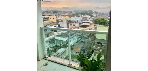 Imagem do imóvel