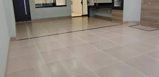 Casa com 3 Quartos à venda, 135m² no Setor Cristina II Expansão, Trindade