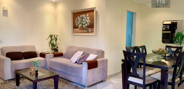 Apartamento com 3 Quartos à venda, 87m² no Mooca, São Paulo