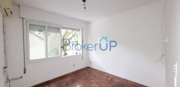 Apartamento com 1 Quarto para alugar, 34m² no Centro Histórico, Porto Alegre