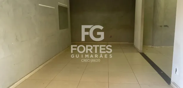 Prédio Inteiro para alugar, 40m² no Centro, Ribeirão Preto