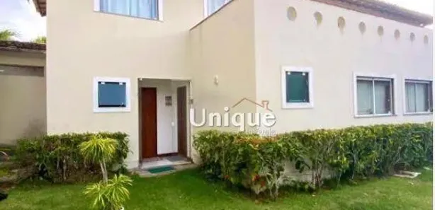 Apartamento com 2 Quartos à venda, 80m² no , Armação dos Búzios