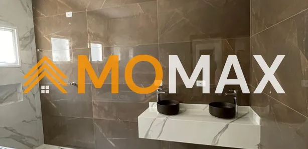 Casa de Condomínio com 3 Quartos à venda, 283m² no Tijuco Preto, Vargem Grande Paulista