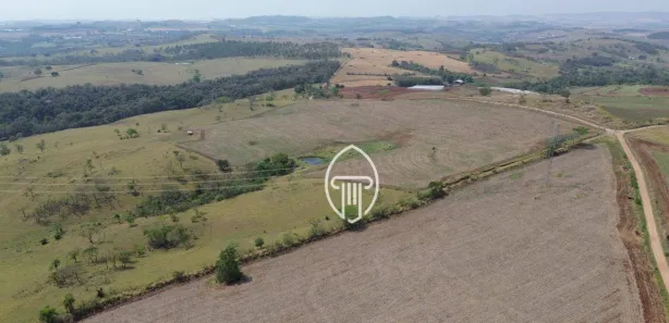 Fazenda / Sítio / Chácara à venda, 2323200m² no Uraí, Uraí