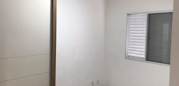 Apartamento com 2 Quartos à venda, 54m² no Loteamento Residencial Viva Vista, Sumaré