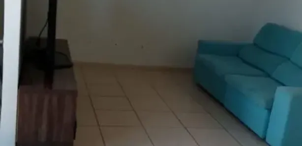 Cobertura com 3 Quartos à venda, 123m² no Bonfim, Campinas