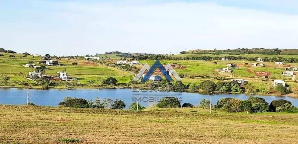 Terreno / Lote / Condomínio à venda, 1500m² no , Sertanópolis