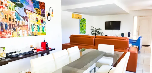 Casa com 4 Quartos para alugar, 90m² no Bonsucesso, Petrópolis