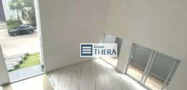 Sobrado com 5 Quartos para venda ou aluguel, 571m² no Cerâmica, São Caetano do Sul
