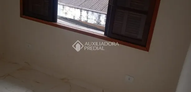 Sobrado com 3 Quartos à venda, 140m² no Colônia, Ribeirão Pires