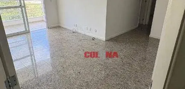 Apartamento com 2 Quartos para alugar, 72m² no Maria Paula, São Gonçalo