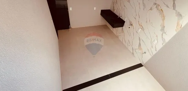 Sobrado com 2 Quartos à venda, 220m² no Residencial Arco Iris, Rio Verde