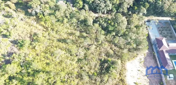 Terreno / Lote / Condomínio à venda, 3450m² no , Mairinque