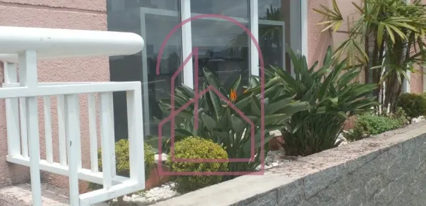 Apartamento com 3 Quartos à venda, 67m² no Terra Preta (Terra Preta), Mairiporã