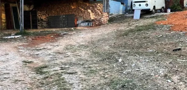Terreno / Lote / Condomínio para venda ou aluguel, 500m² no Lauzane Paulista, São Paulo